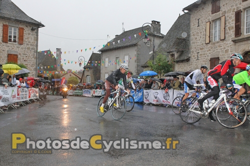 Criterium de Marcoles 2010 (116)